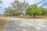 248 Old Ferry Dock Rd - Photo 7