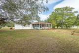 248 Old Ferry Dock Rd - Photo 8