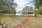 248 Old Ferry Dock Rd - Photo 9