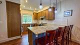 132 Putnal St - Photo 10