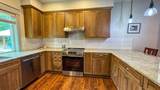 132 Putnal St - Photo 11