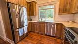 132 Putnal St - Photo 12