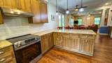 132 Putnal St - Photo 13