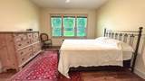 132 Putnal St - Photo 14