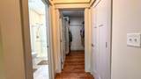 132 Putnal St - Photo 15