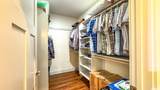 132 Putnal St - Photo 16