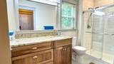 132 Putnal St - Photo 17