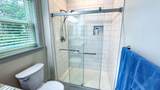 132 Putnal St - Photo 18