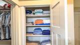 132 Putnal St - Photo 19