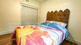 132 Putnal St - Photo 20