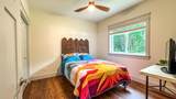132 Putnal St - Photo 21