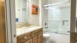 132 Putnal St - Photo 22