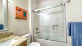 132 Putnal St - Photo 23