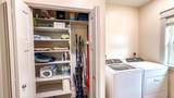 132 Putnal St - Photo 24