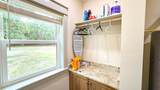 132 Putnal St - Photo 25