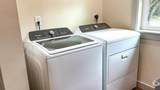 132 Putnal St - Photo 26