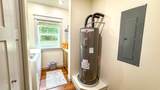 132 Putnal St - Photo 27
