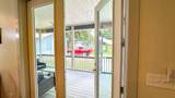 132 Putnal St - Photo 28