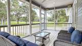 132 Putnal St - Photo 29
