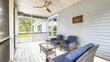 132 Putnal St - Photo 30