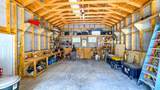 132 Putnal St - Photo 34