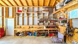 132 Putnal St - Photo 35