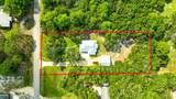 132 Putnal St - Photo 36