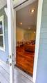 132 Putnal St - Photo 6