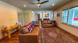 132 Putnal St - Photo 7