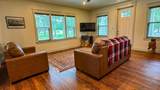 132 Putnal St - Photo 8