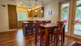 132 Putnal St - Photo 9