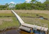 117 Osprey - Photo 20
