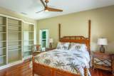 117 Osprey - Photo 8