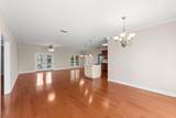 105 White Blossom Trl - Photo 10
