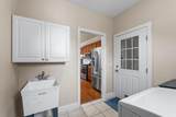 105 White Blossom Trl - Photo 14
