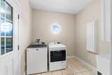 105 White Blossom Trl - Photo 15