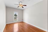 105 White Blossom Trl - Photo 18