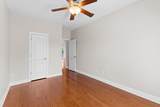 105 White Blossom Trl - Photo 19