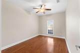 105 White Blossom Trl - Photo 20