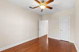 105 White Blossom Trl - Photo 21