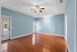 105 White Blossom Trl - Photo 22