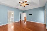 105 White Blossom Trl - Photo 23