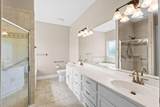 105 White Blossom Trl - Photo 25