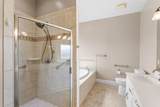 105 White Blossom Trl - Photo 26