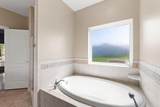 105 White Blossom Trl - Photo 28