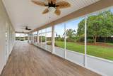 105 White Blossom Trl - Photo 29