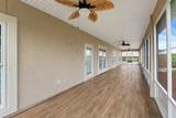 105 White Blossom Trl - Photo 30