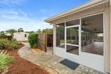 105 White Blossom Trl - Photo 33