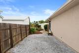 105 White Blossom Trl - Photo 35