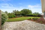 105 White Blossom Trl - Photo 37